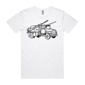 STAPLE TEE Thumbnail