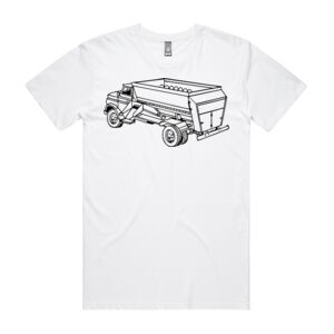 STAPLE TEE Thumbnail
