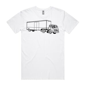 STAPLE TEE Thumbnail