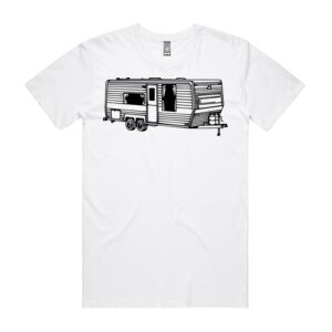 STAPLE TEE Thumbnail