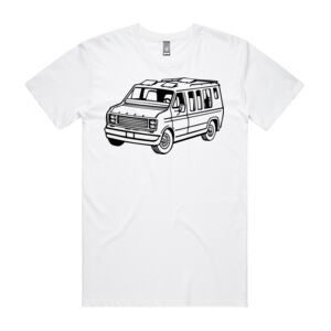 STAPLE TEE Thumbnail