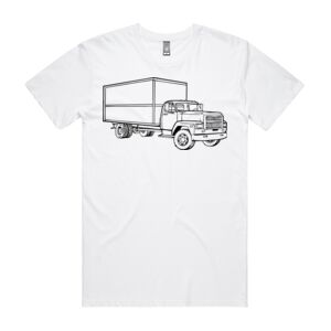 STAPLE TEE Thumbnail