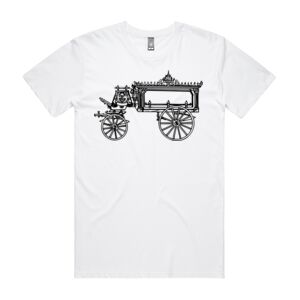 STAPLE TEE Thumbnail