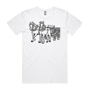 STAPLE TEE Thumbnail