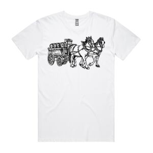 STAPLE TEE Thumbnail