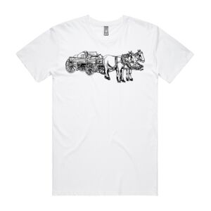 STAPLE TEE Thumbnail