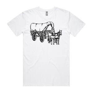 STAPLE TEE Thumbnail