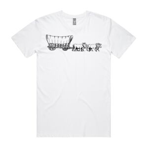 STAPLE TEE Thumbnail
