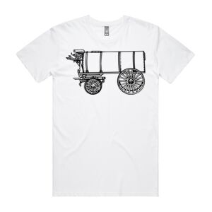 STAPLE TEE Thumbnail