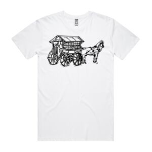 STAPLE TEE Thumbnail