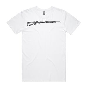 STAPLE TEE Thumbnail
