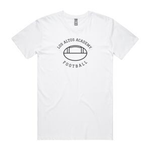 STAPLE TEE Thumbnail