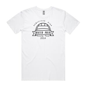 STAPLE TEE Thumbnail