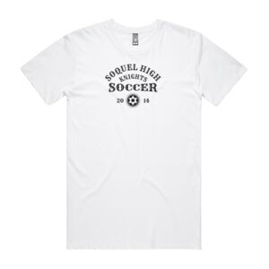 STAPLE TEE Thumbnail