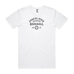 STAPLE TEE Thumbnail