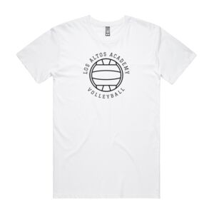 STAPLE TEE Thumbnail