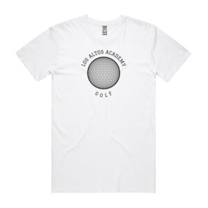 STAPLE TEE Thumbnail