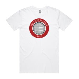 STAPLE TEE Thumbnail