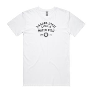 STAPLE TEE Thumbnail