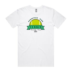 STAPLE TEE Thumbnail