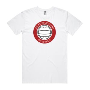 STAPLE TEE Thumbnail