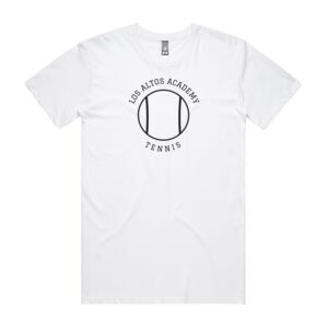 STAPLE TEE Thumbnail