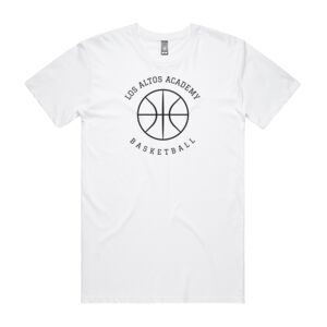 STAPLE TEE Thumbnail