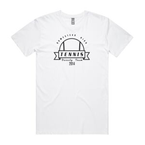 STAPLE TEE Thumbnail