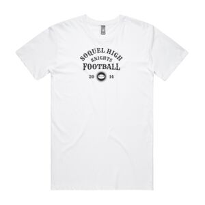 STAPLE TEE Thumbnail