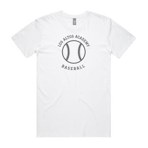 STAPLE TEE Thumbnail