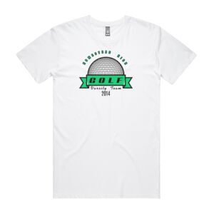 STAPLE TEE Thumbnail