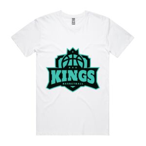 STAPLE TEE Thumbnail