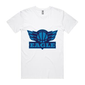 STAPLE TEE Thumbnail