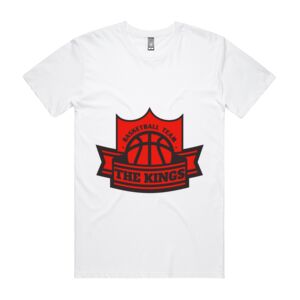 STAPLE TEE Thumbnail