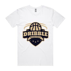 STAPLE TEE Thumbnail