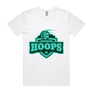 STAPLE TEE Thumbnail