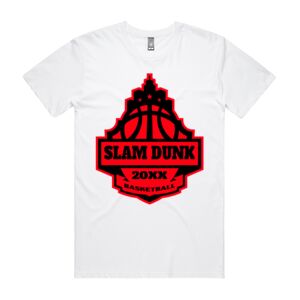 STAPLE TEE Thumbnail