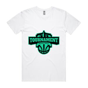 STAPLE TEE Thumbnail