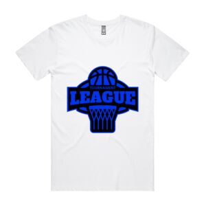 STAPLE TEE Thumbnail