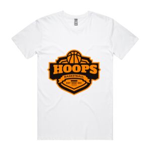 STAPLE TEE Thumbnail