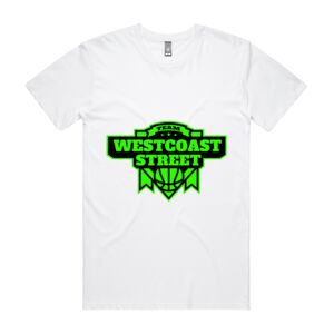 STAPLE TEE Thumbnail