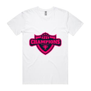 STAPLE TEE Thumbnail