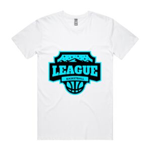 STAPLE TEE Thumbnail