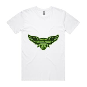 STAPLE TEE Thumbnail