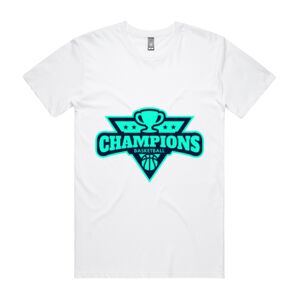 STAPLE TEE Thumbnail