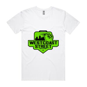 STAPLE TEE Thumbnail