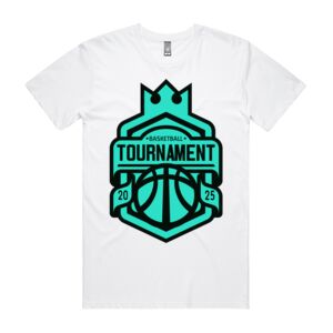 STAPLE TEE Thumbnail