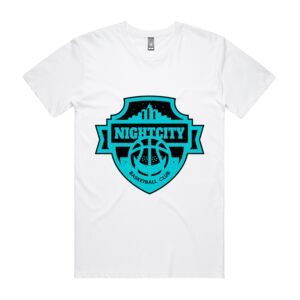 STAPLE TEE Thumbnail