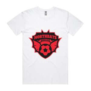 STAPLE TEE Thumbnail