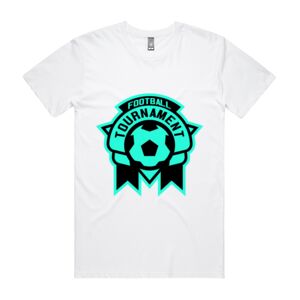 STAPLE TEE Thumbnail